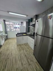 Blk 77 Indus Garden (Bukit Merah), HDB 3 Rooms #578646691